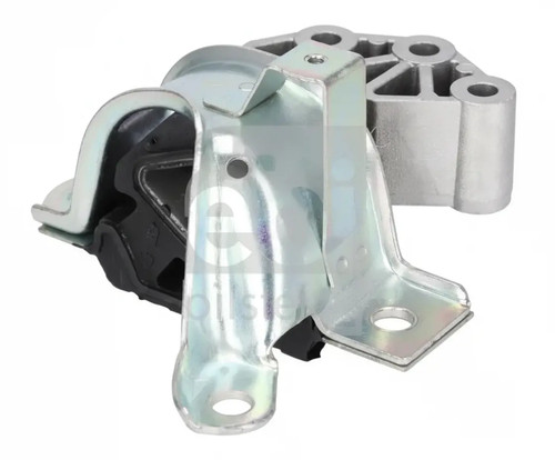 Support moteur droite - ,
