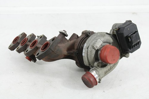 282012a810 turbocompresseur - 282012a810,