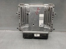 391A103HE1 boîtier moteur uce