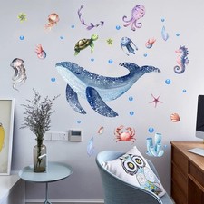 ��l��gant autocollant