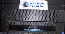 Emc vnxe 3100 shelf - emc, +