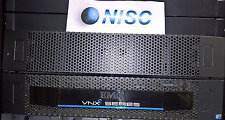 EMC VNXe 3100 + Shelf -