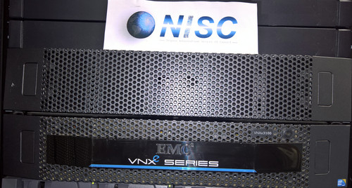Emc vnxe 3100 shelf - vnxe,