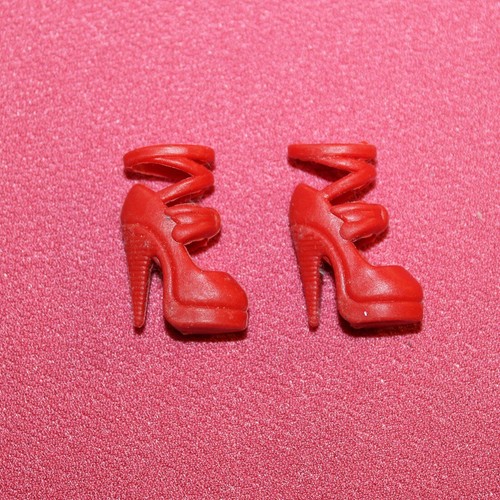 Paire chaussures - paire, de