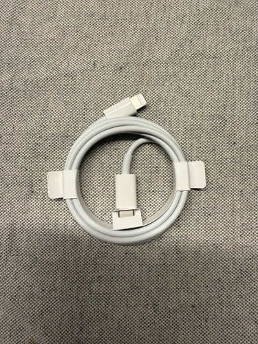 Apple usb câble - usb-c,
