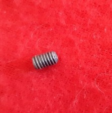 HOPE Tech V2 Master Cylinder Adjusting Screw Brakes MTB