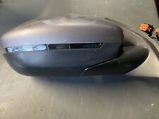 Miroir Droite /98088639XT/17095974 Pour PEUGEOT 308 1.6 Bleu-Hdi FAP