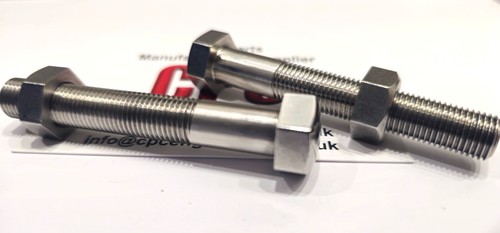 Triumph h2290 inox - triumph, bas