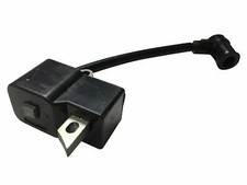 Bobine d'allumage pour STIHL FS85 FS75 FC85 FS80 FS80R FC75 4137 400 1350