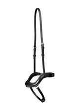 Capezzina Chiudibocca Anatomic