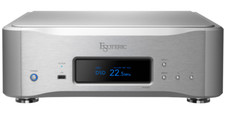 Esoteric N-01XD SE Network D/A