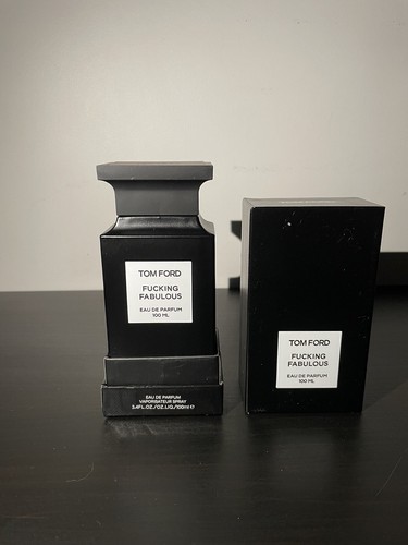 Tom ford fucking - ford, fabulous