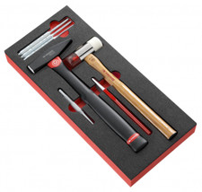 FACOM Marteau Avec Long