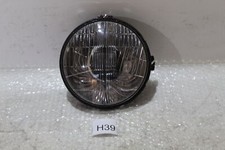 Faro Fanal Avant Pour Fiat 128