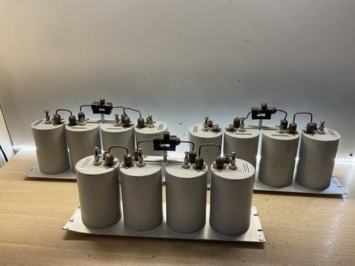Telewave ttpd 8644 duplexer - ttpd-8644,