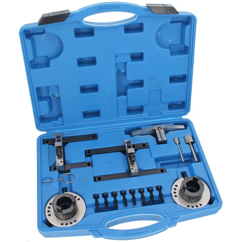 Outils calage moteur pour - calage,