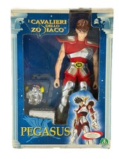 PEGASUS V1 30 Cm 12 Pouces