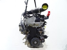 Moteur RENAULT MASTER 3 PHASE 2 8201654865