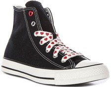 Converse A19064C Chaussures