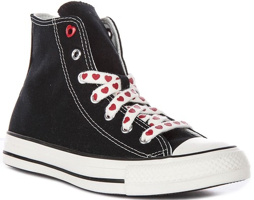 Converse a19064c chaussures - converse,