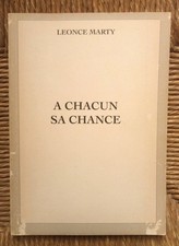 Livre autobiographique A