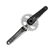 Compatible avec shimano - compatible,