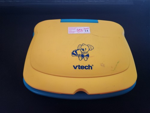 Vtech genius koala - genius,