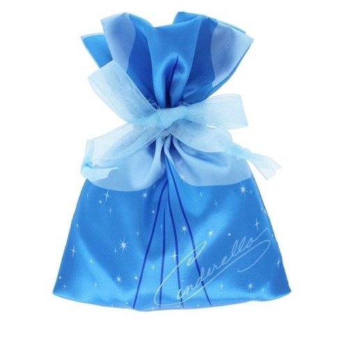 Robe cendrillon cordon disney - robe,