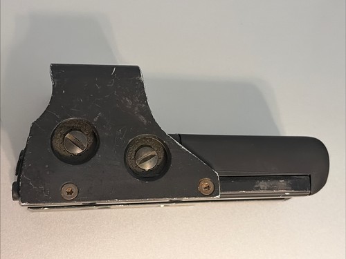 Eotech 552 a65 hws - 552.a65, holographic