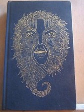 Noëlle Loriot: Un cri/ Club