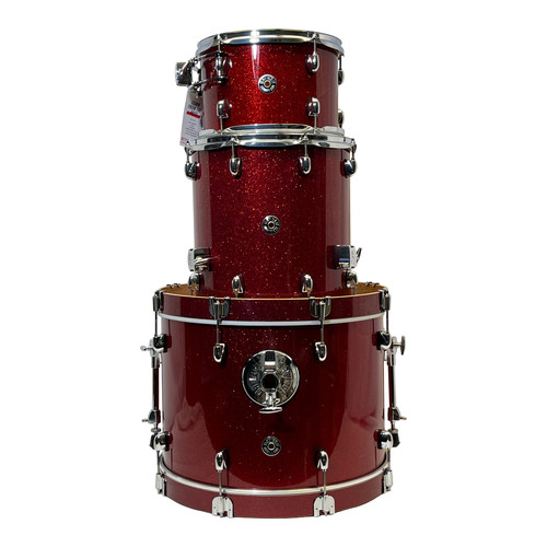 Gretsch catalina club pc - gretsch,