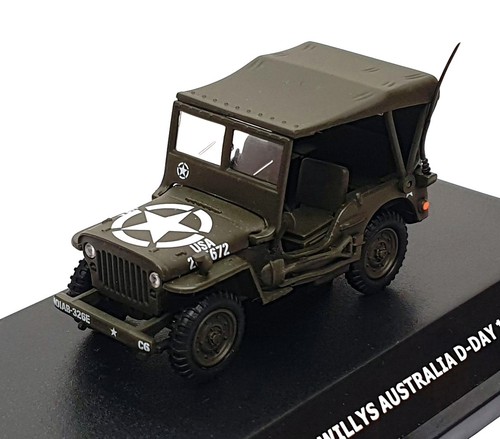 Wemi models scale 20171 - models,