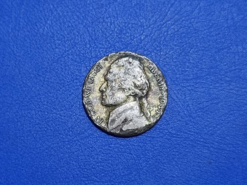 Pièce argent états - d'argent, États-unis