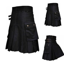 Jupe Universelle Homme