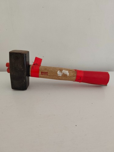 Rondy 3235 marteau - marteau, masse