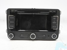 Autoradio occasion VOLKSWAGEN