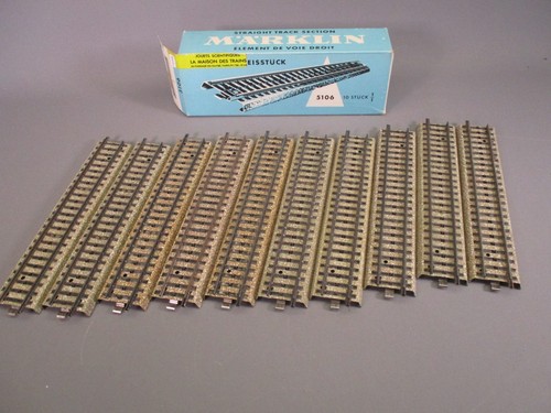 Lq1334 marklin 5106 train - lq1334,