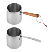 Marmite à huile chaude 450 ml