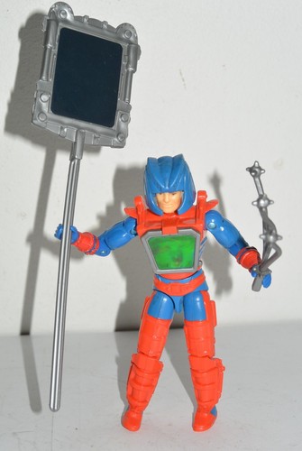 Visionaries hasbro - visionaries,