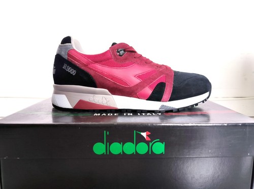 Diadora n9000 taille - diadora,
