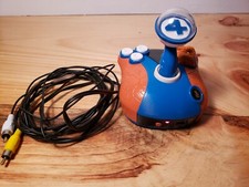 Jakks Pacific Marvel Fantastic