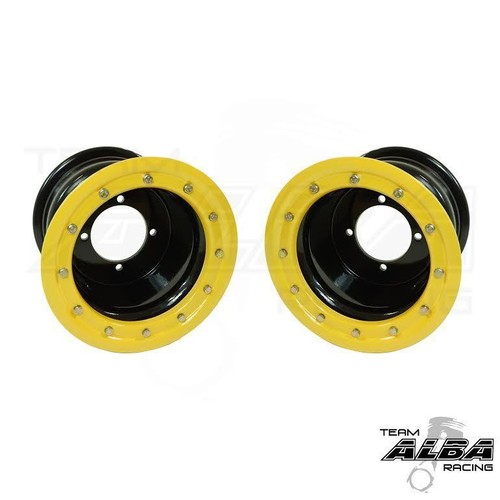 Yfz 450 450r roues - 450,