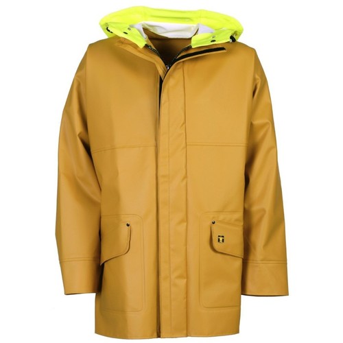 Veste guy cotten - veste,