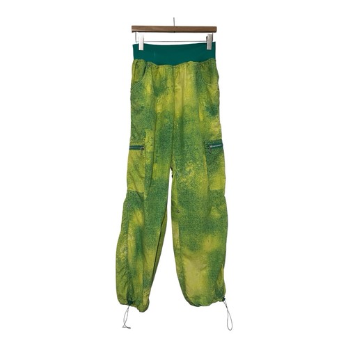 Zumba women xlarge - zumba,