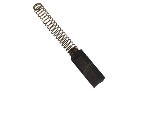 Lot charbons moteur - 2, pour