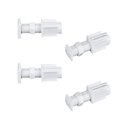 Lot supports de - lot,