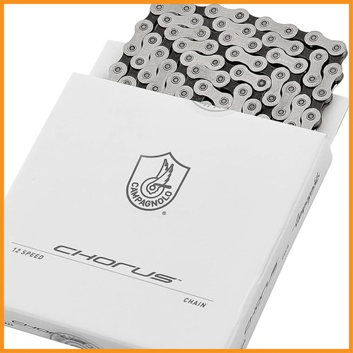 Campagnolo chorus chaîne - campagnolo,