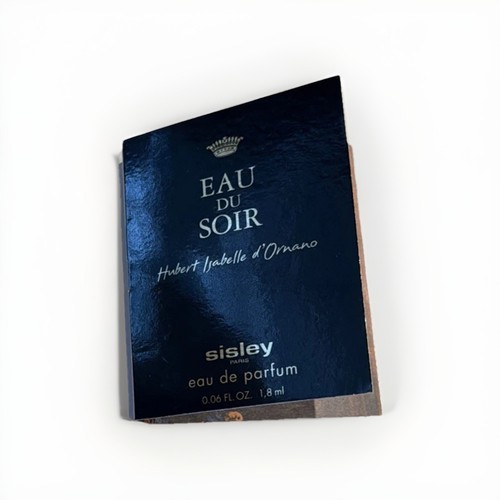 Sisley eau soir - sisley,