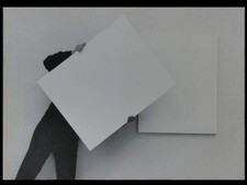 FRANCOIS MORELLET - RENNES