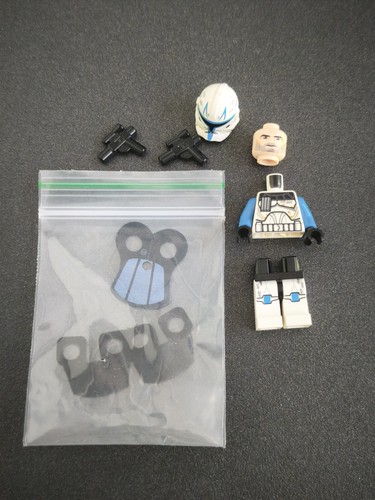 Rare lego star - lego,